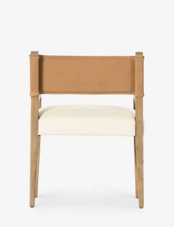 Forstater Dining Chair