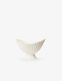 Fountain Bowl by Ferm Living