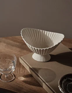 Fountain Bowl by Ferm Living