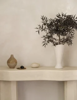 Fountain Vase by Ferm Living