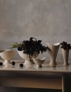 Fountain Vase by Ferm Living