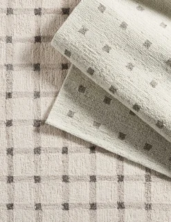 Fowler Hand-Tufted Wool Rug