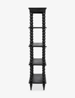 Foxton Bookcase