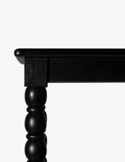 Foxton Bookcase