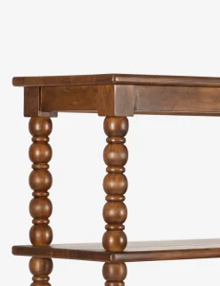 Foxton Bookcase