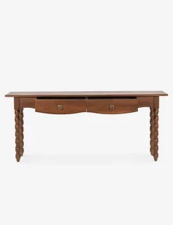 Foxton Console Table