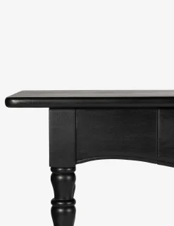 Foxton Console Table
