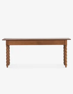 Foxton Console Table