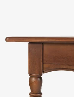 Foxton Console Table