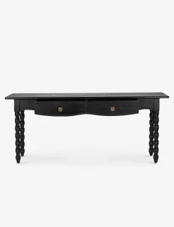 Foxton Console Table