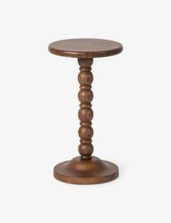 Foxton Drink Table