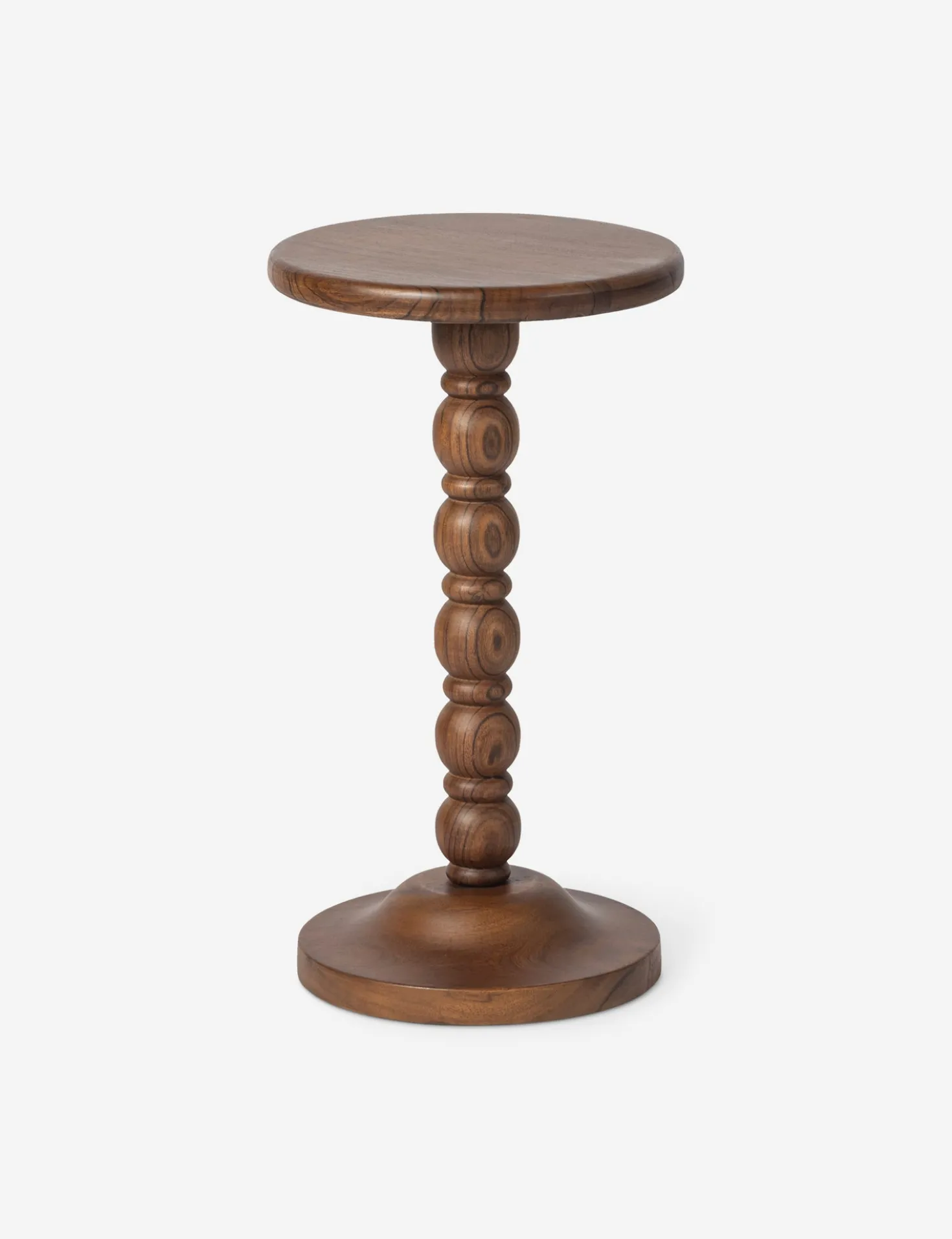 Foxton Drink Table