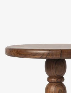 Foxton Drink Table