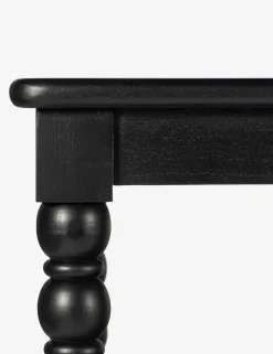 Foxton Low Bookcase