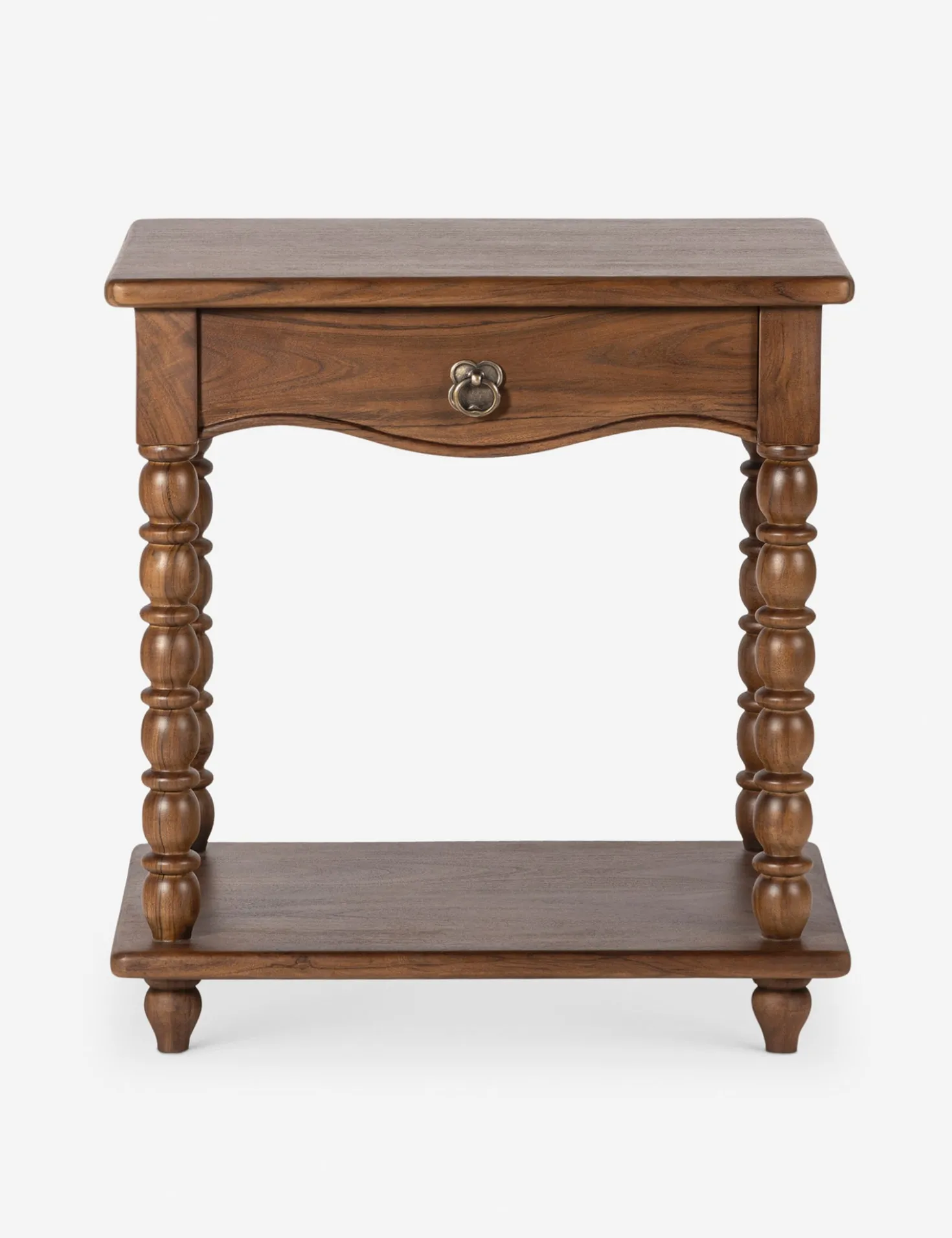 Foxton Nightstand