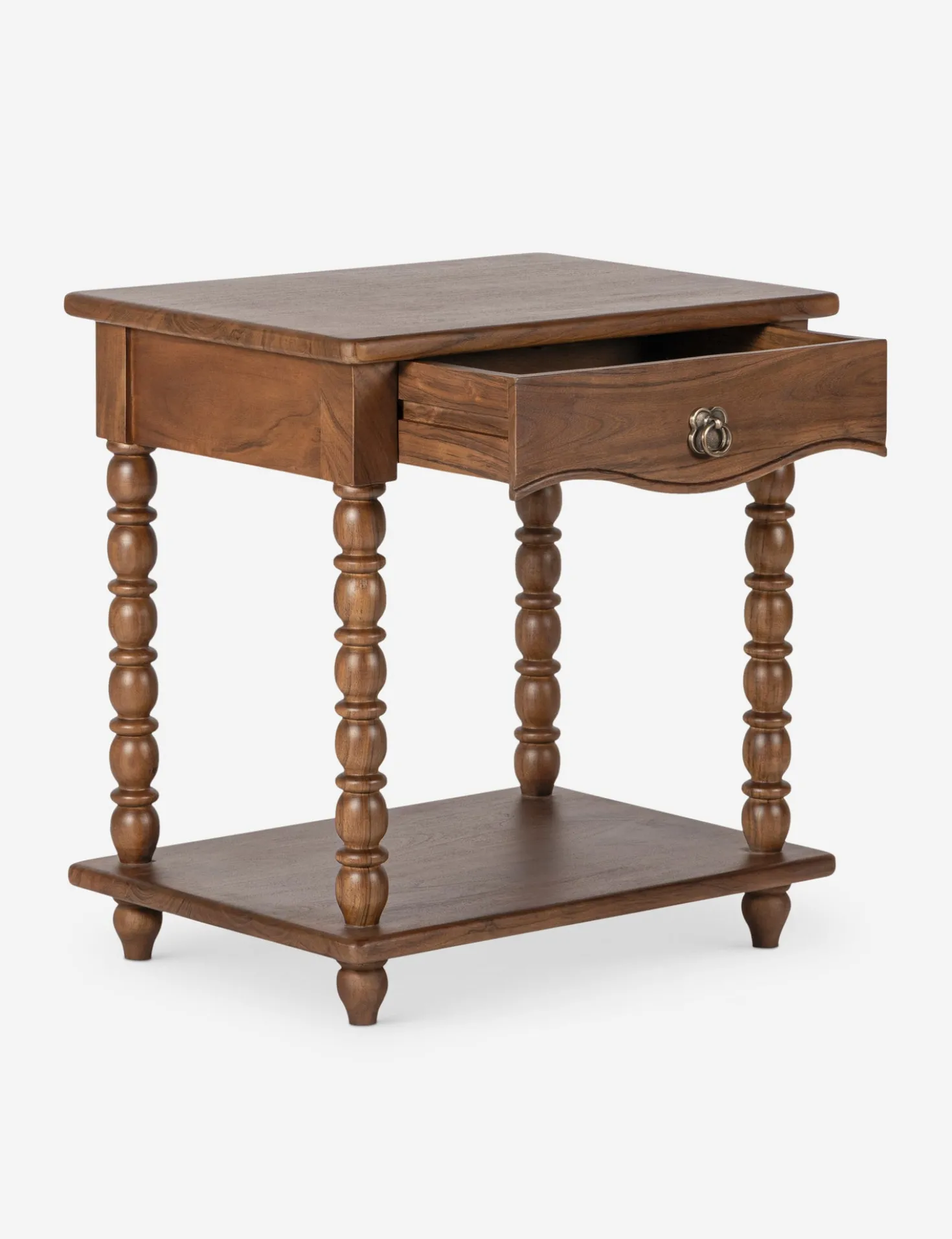 Foxton Nightstand