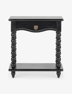 Foxton Nightstand