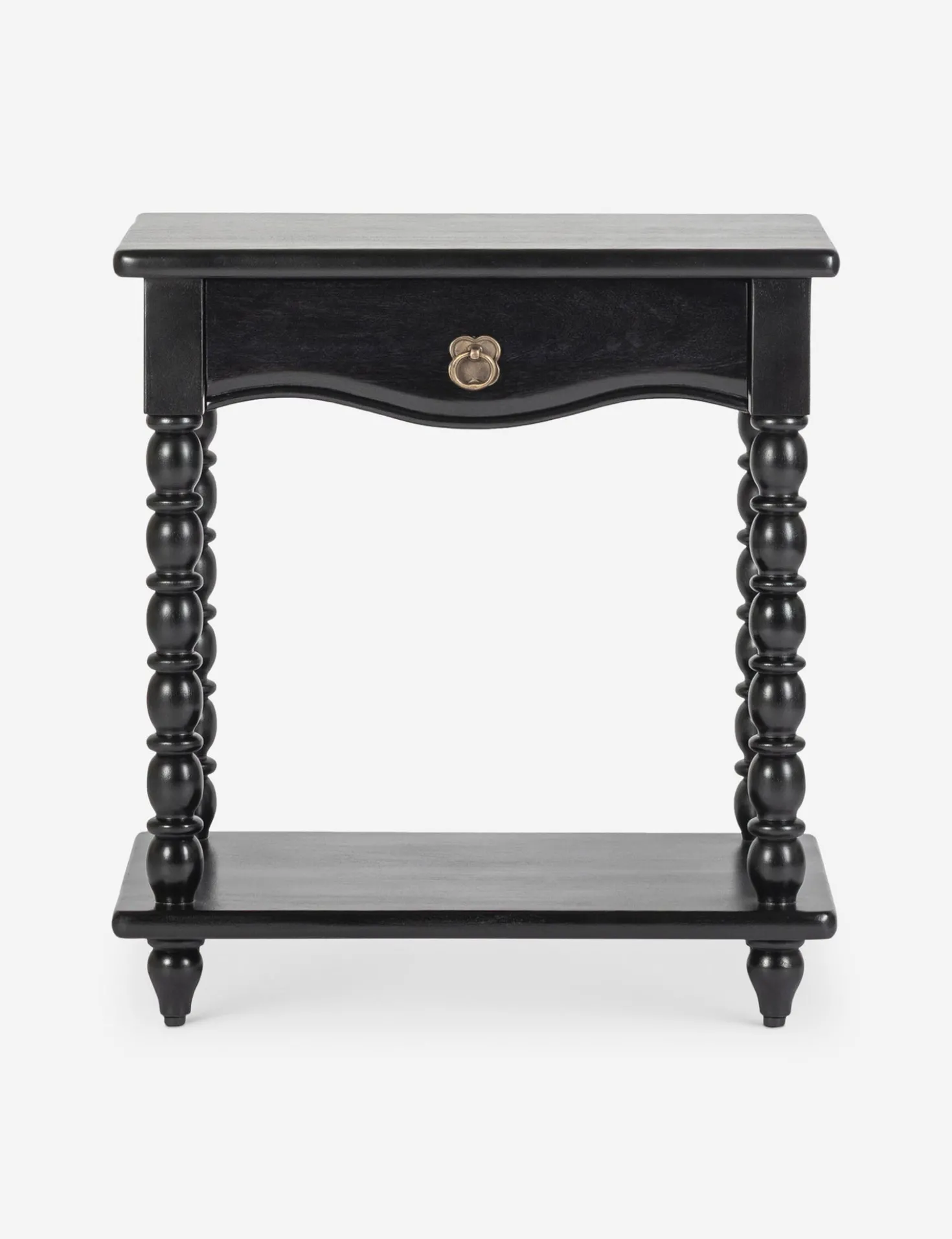 Foxton Nightstand