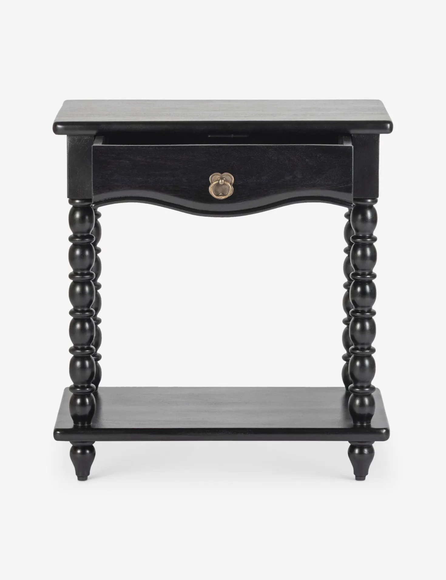 Foxton Nightstand