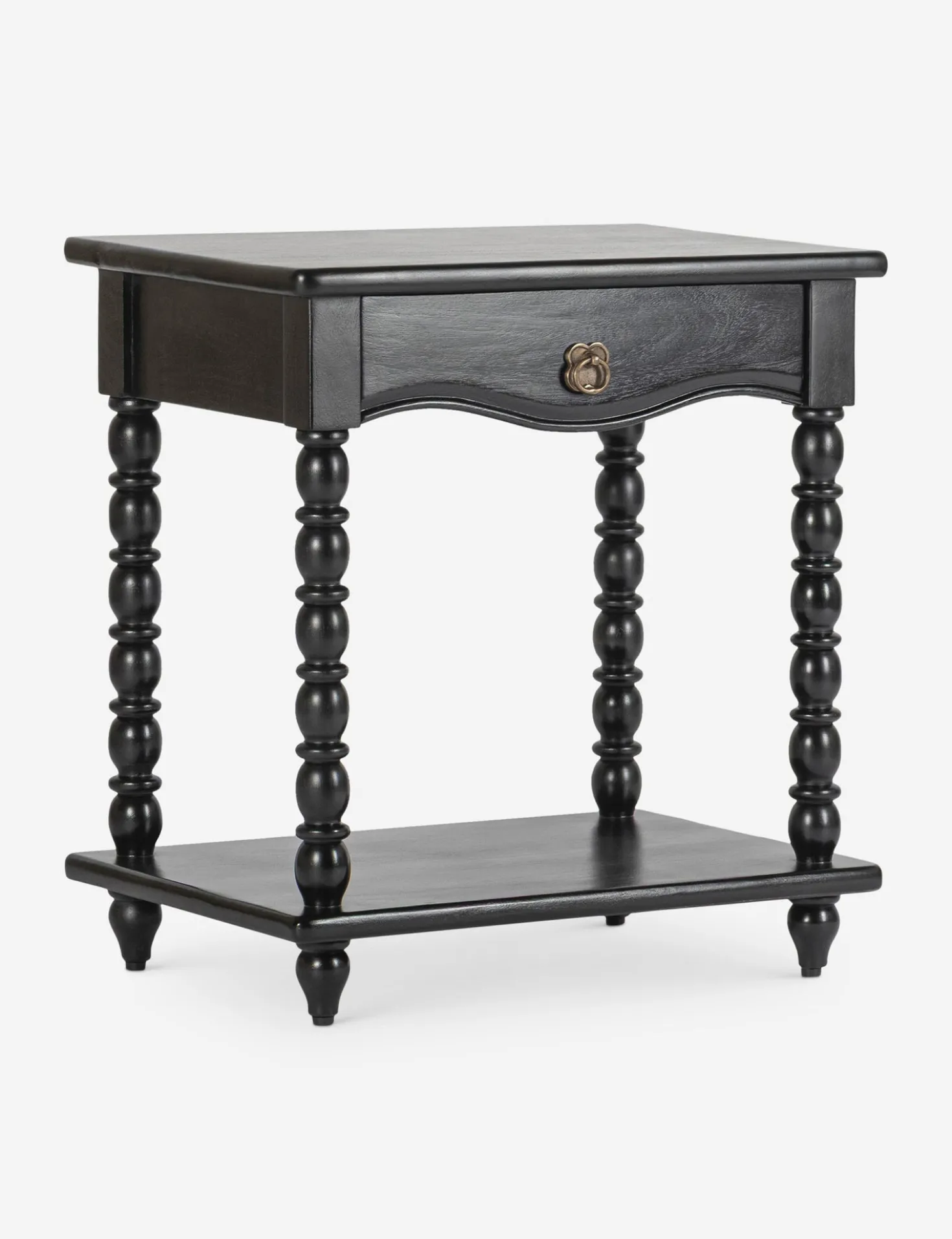 Foxton Nightstand