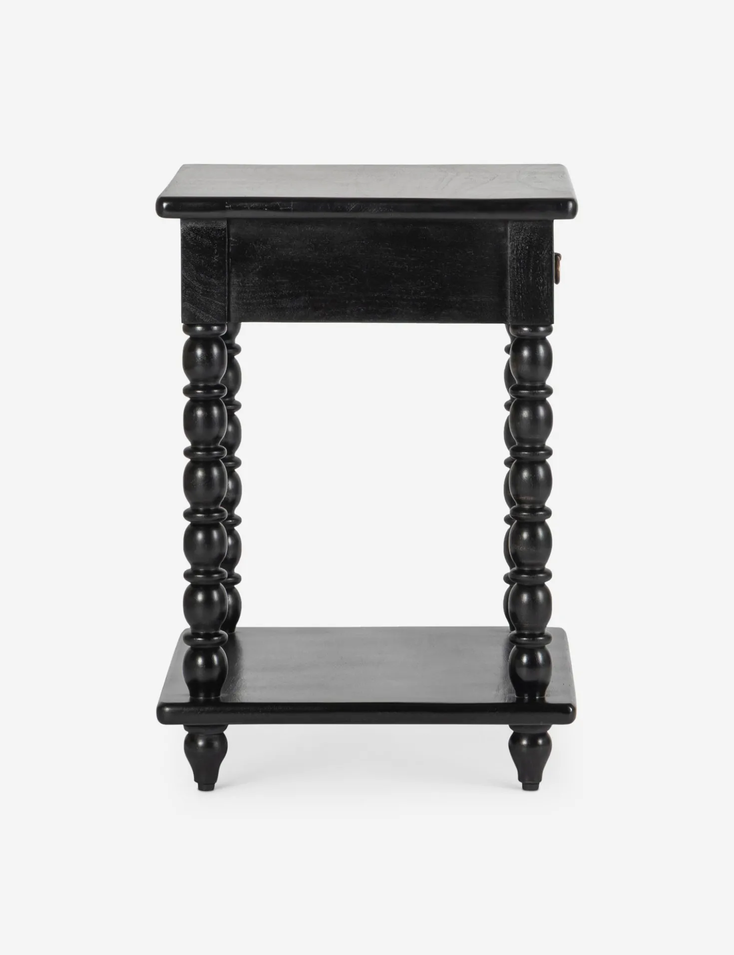 Foxton Nightstand