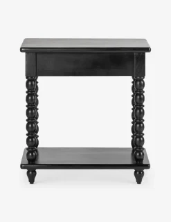 Foxton Nightstand