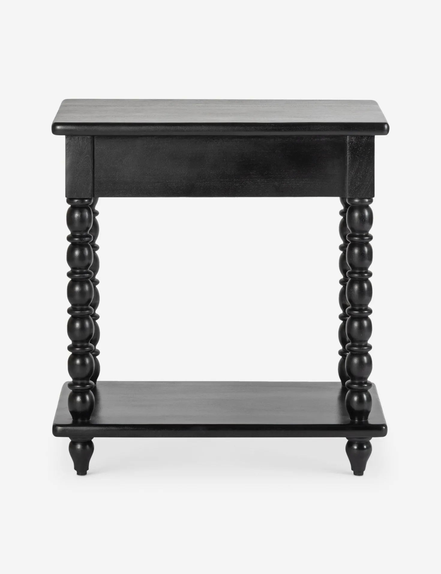 Foxton Nightstand