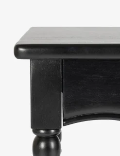 Foxton Nightstand