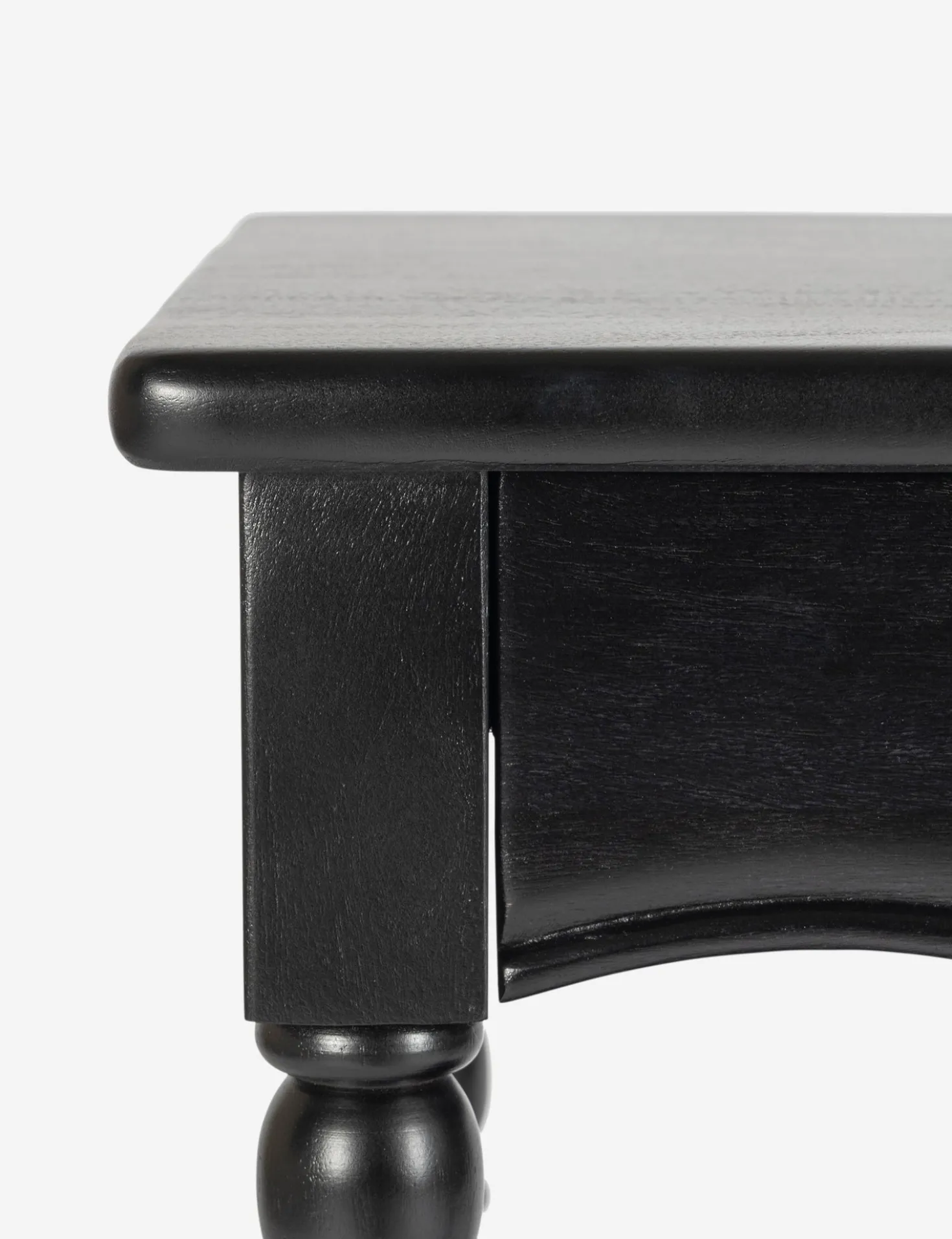 Foxton Nightstand
