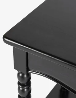 Foxton Nightstand