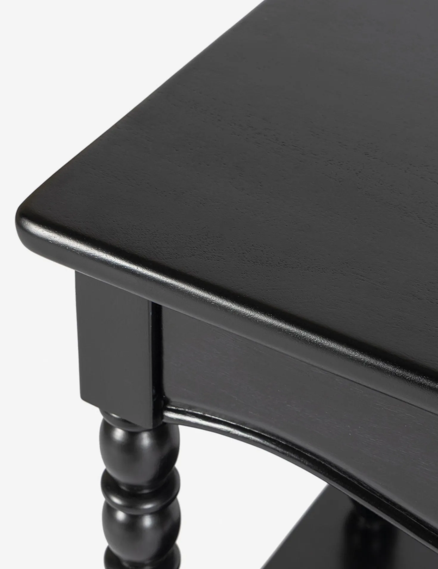 Foxton Nightstand