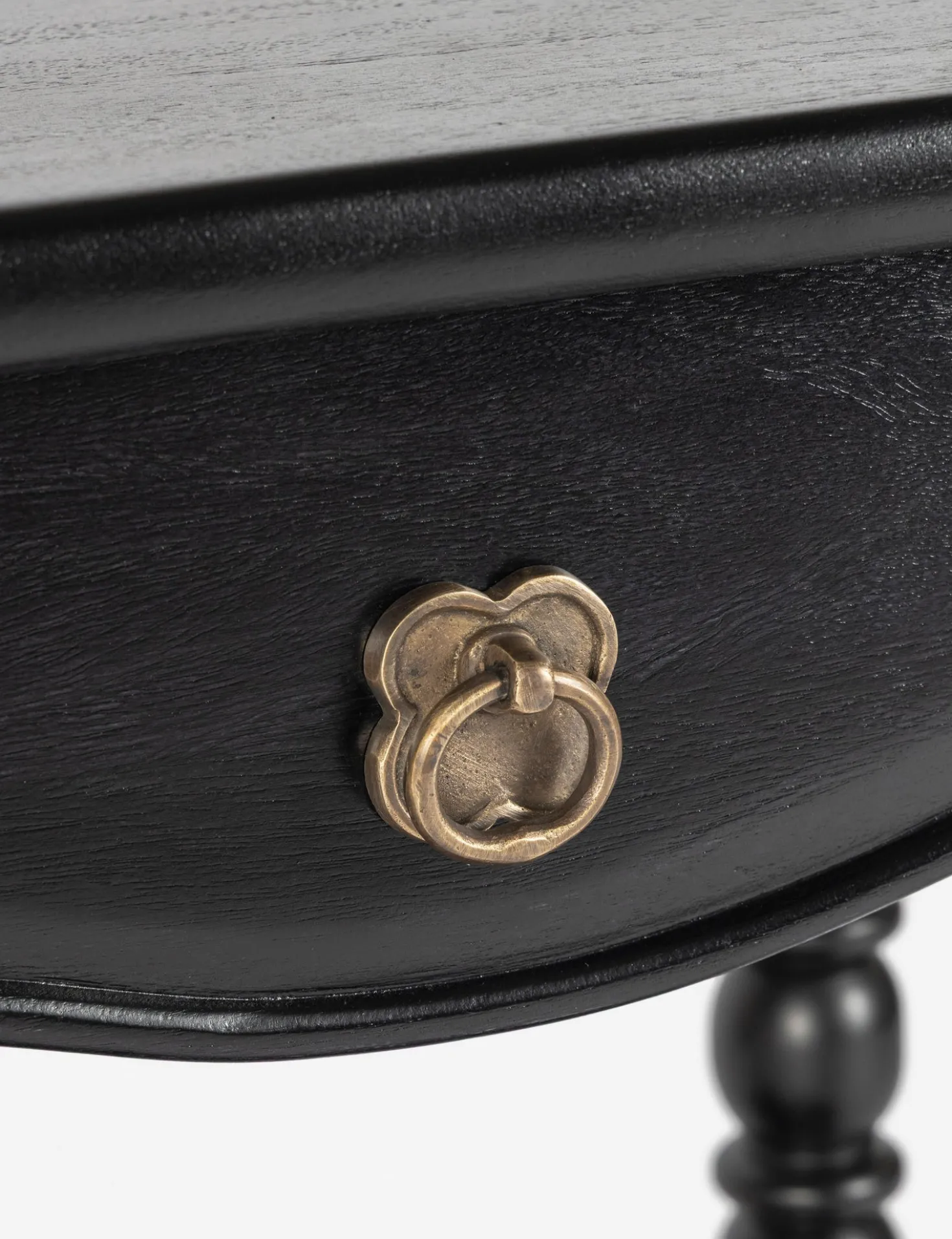 Foxton Nightstand