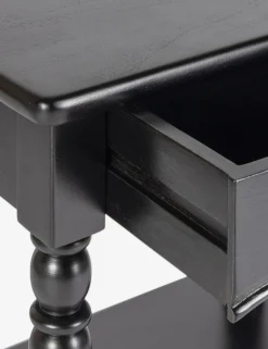 Foxton Nightstand