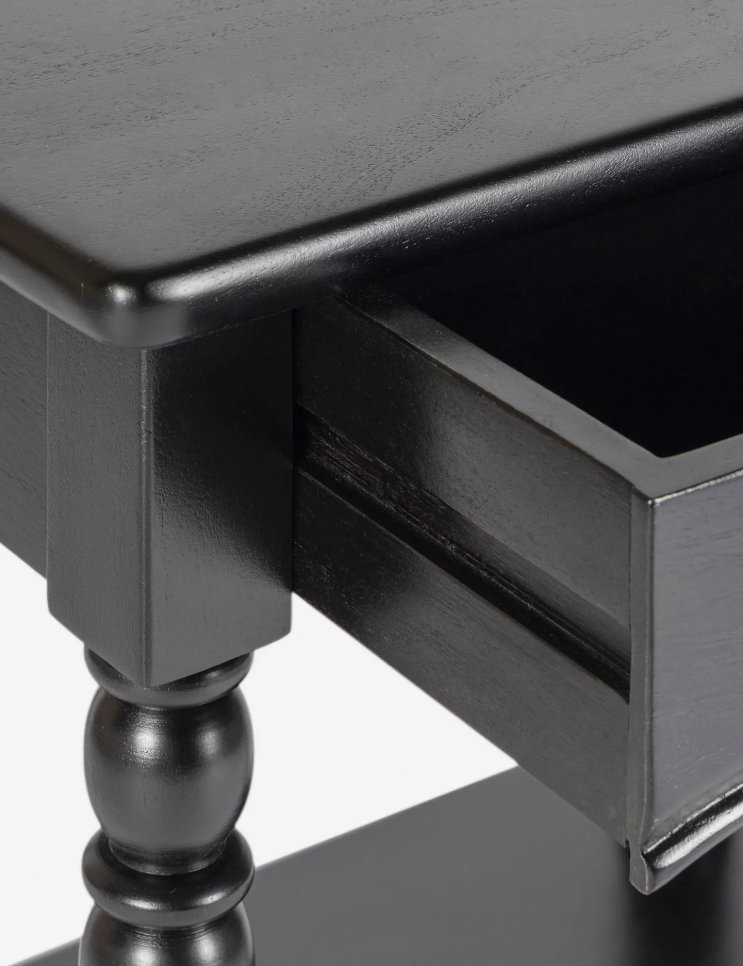 Foxton Nightstand