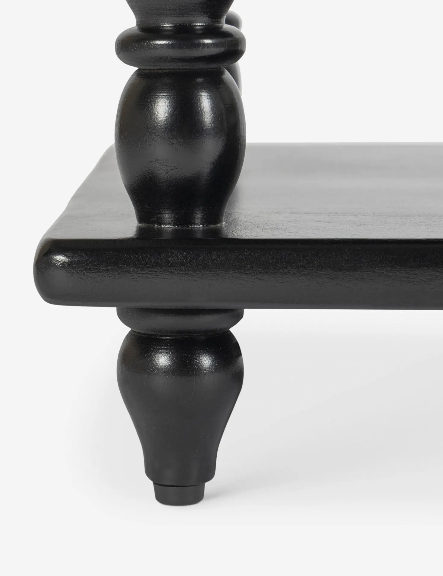 Foxton Nightstand