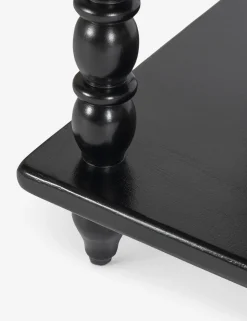 Foxton Nightstand