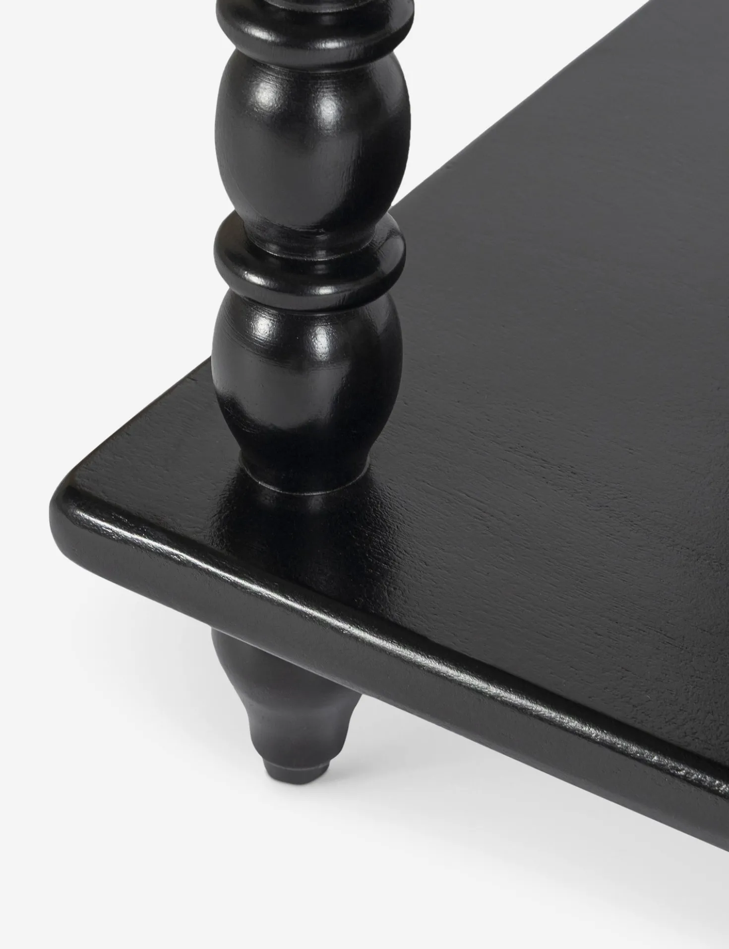 Foxton Nightstand