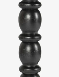 Foxton Nightstand