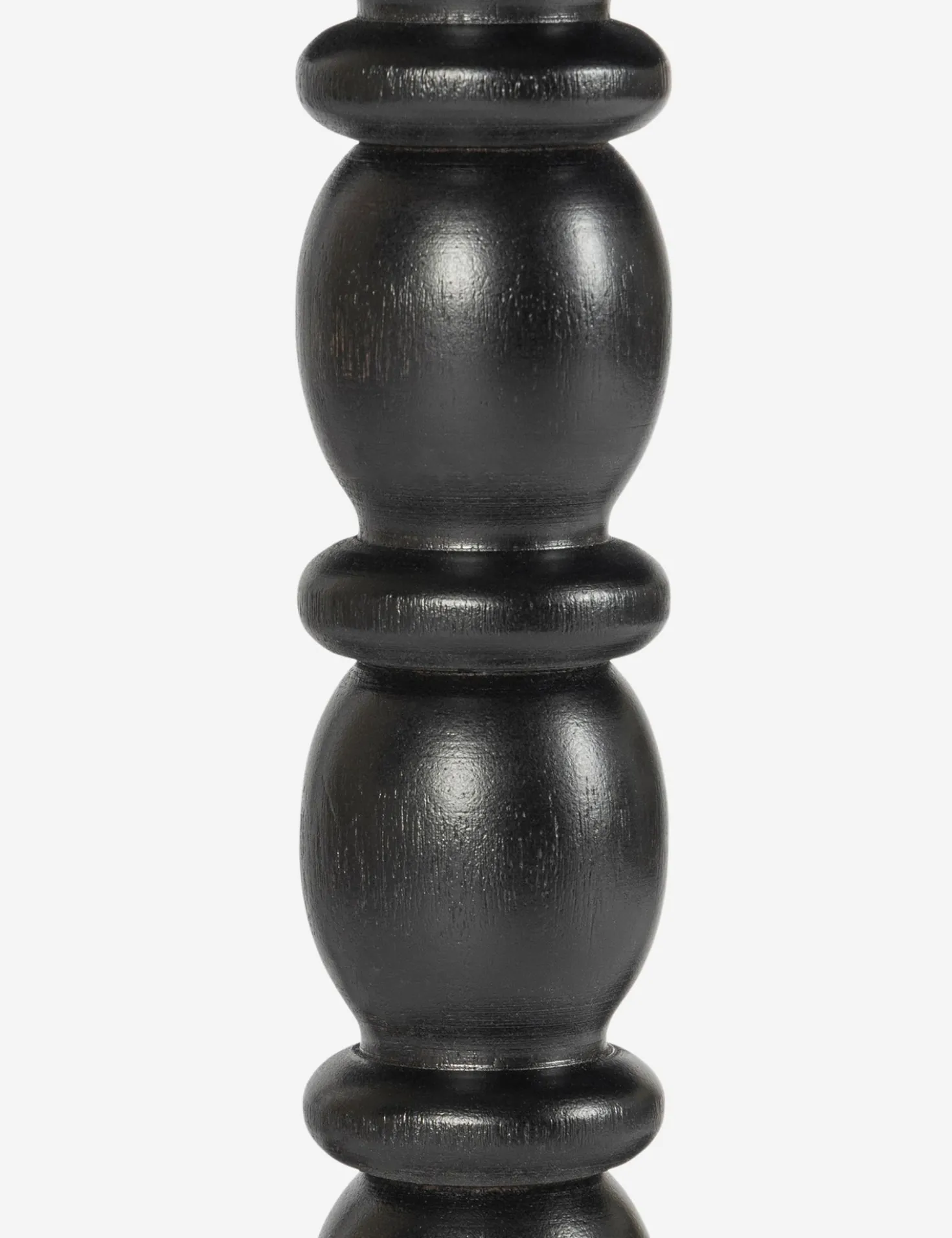 Foxton Nightstand