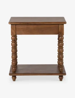 Foxton Nightstand