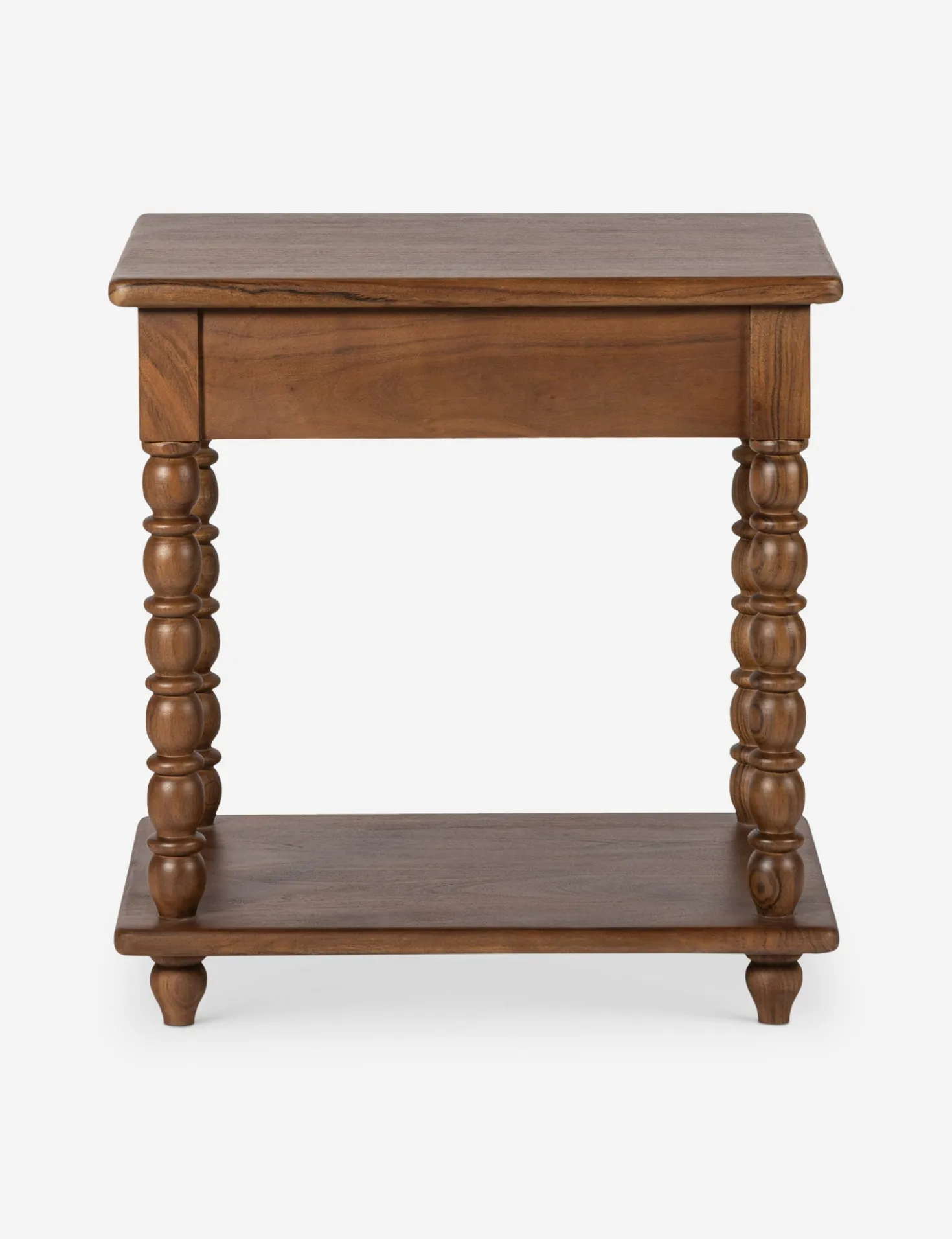 Foxton Nightstand