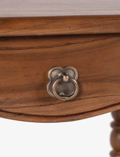 Foxton Nightstand