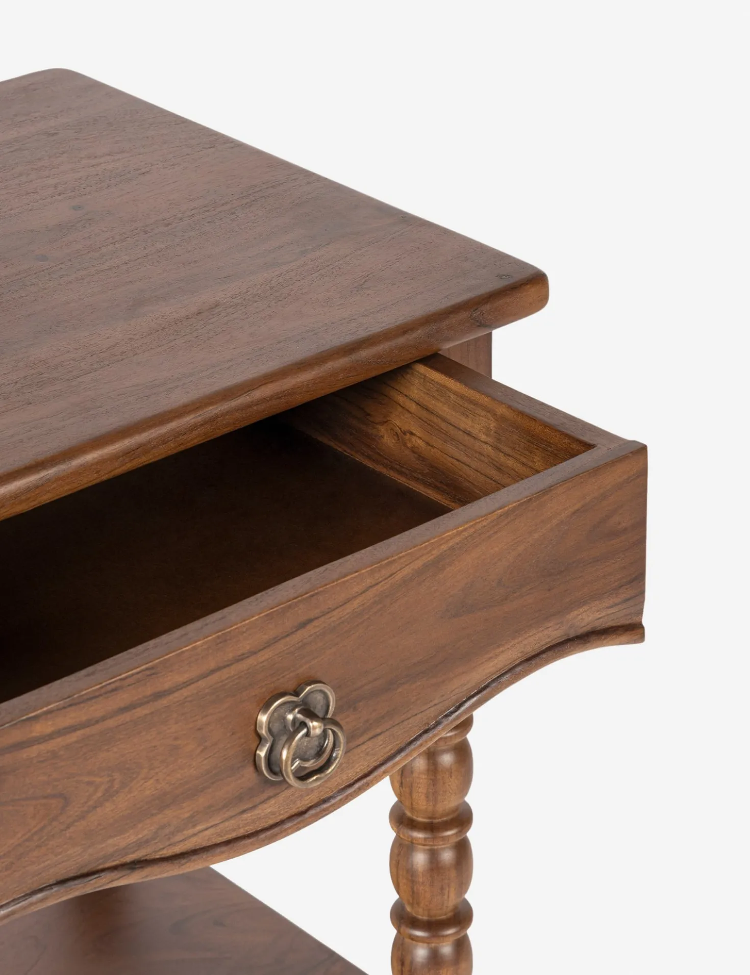 Foxton Nightstand