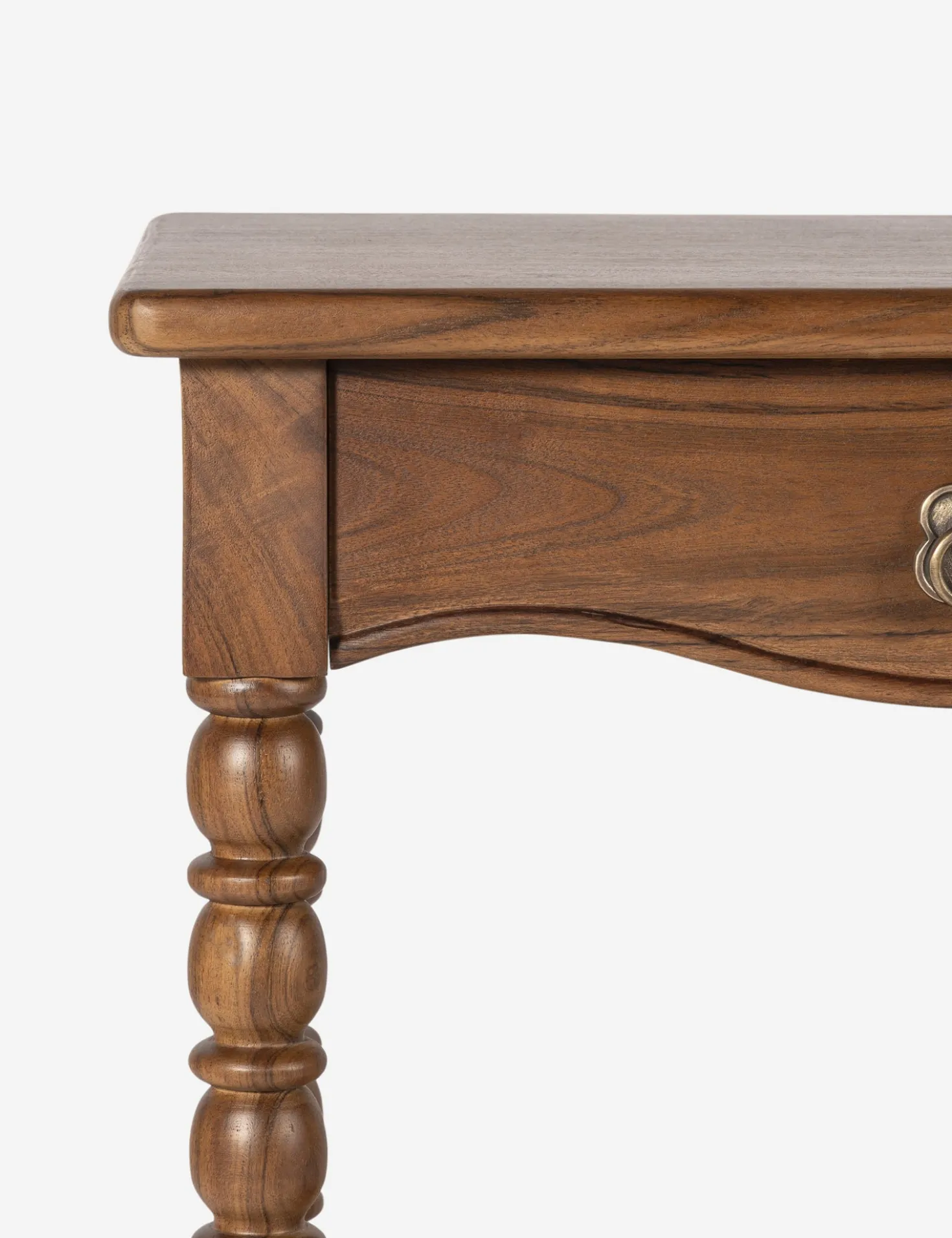 Foxton Nightstand