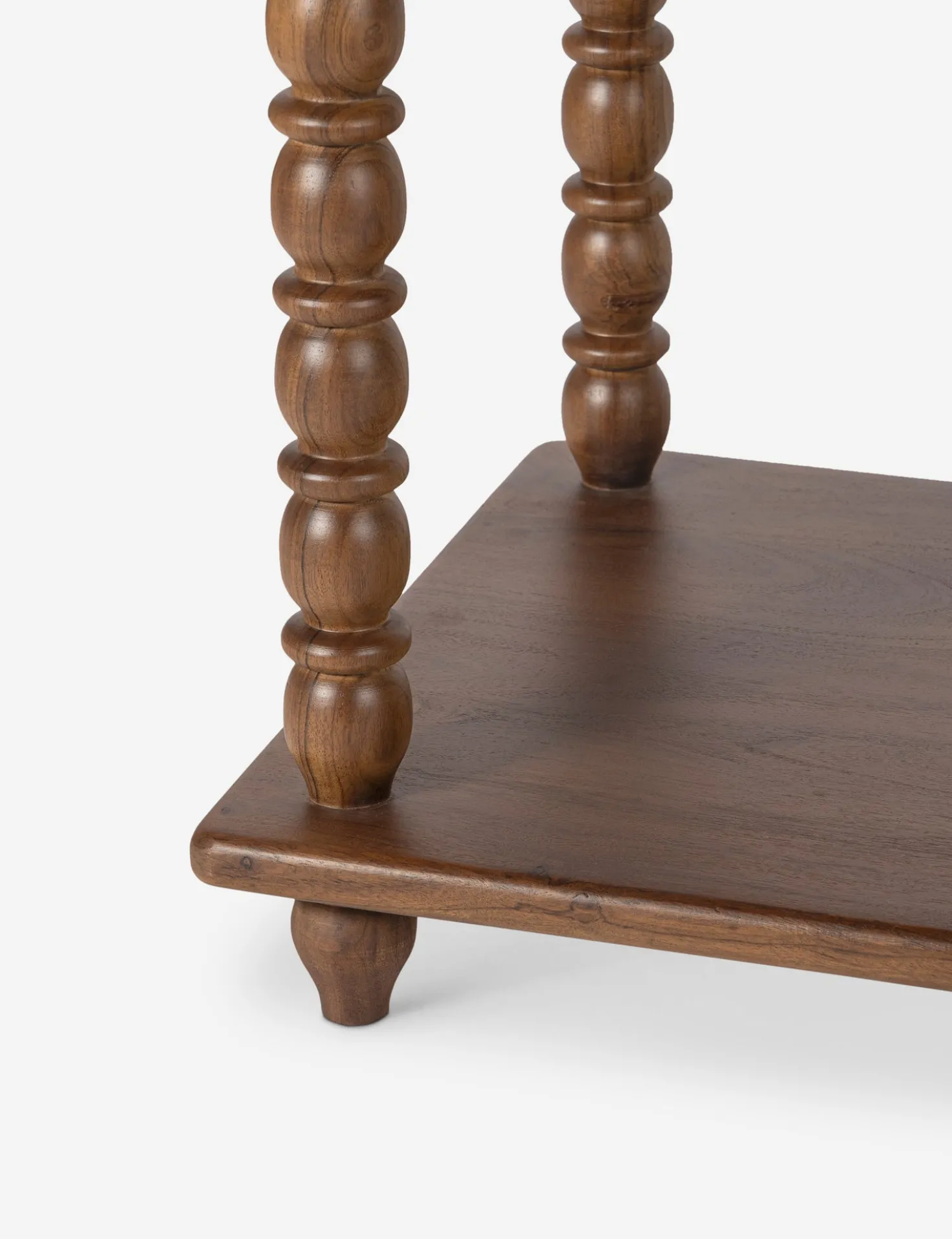 Foxton Nightstand