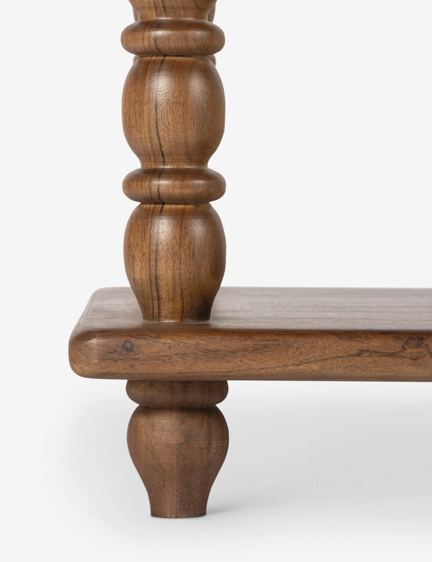 Foxton Nightstand