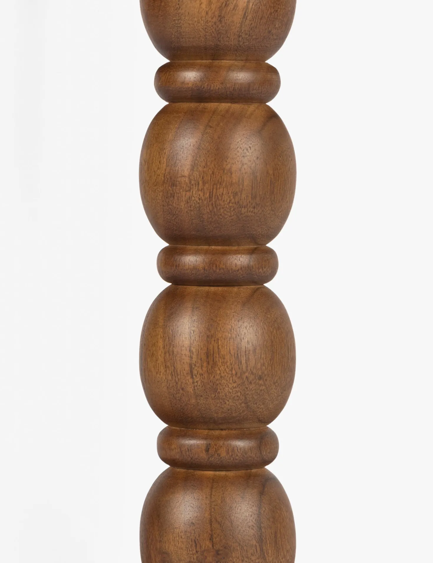Foxton Round Side Table