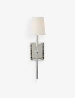 Francine Sconce