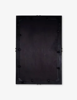 Francisco Mirror
