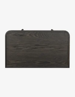 Franny Nightstand by Amber Lewis x Four Hands